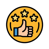 Load image into Gallery viewer, Custom Spotify Glass((声田码扫描-4合一)