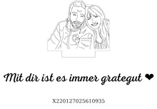 Load image into Gallery viewer, 1231231231231