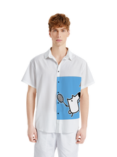 Load image into Gallery viewer, jf-beta-add