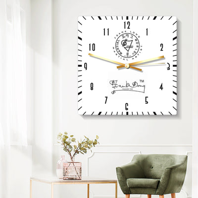 MM-传图挂钟B2BCLK201