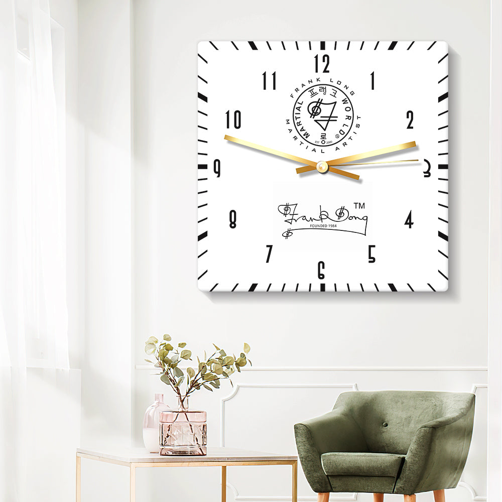 MM-传图挂钟B2BCLK201