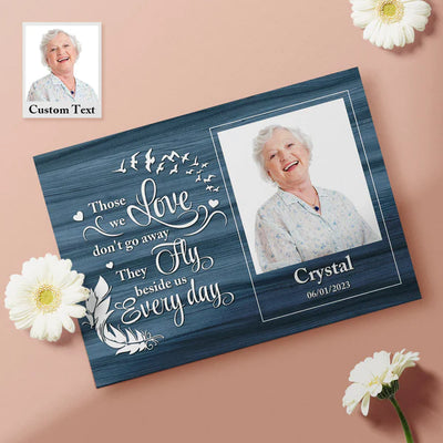 编织娃娃+贺卡 KIT-21845（选肤色和配件）