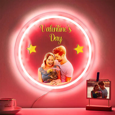 抠图霓虹灯YKLBJ-2459-0001