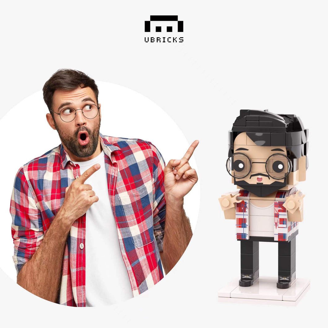 方仔多合一产品 KIT-18356 - 绑产品