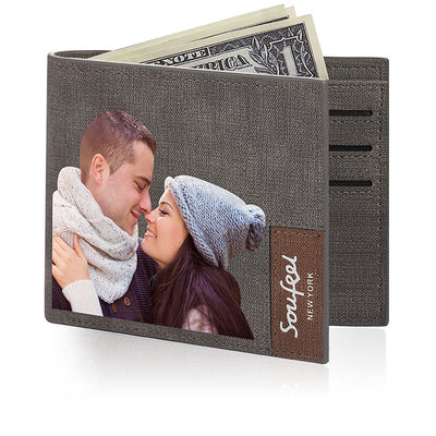 定制设计器-钱包-SCQB15A/SCQB02A