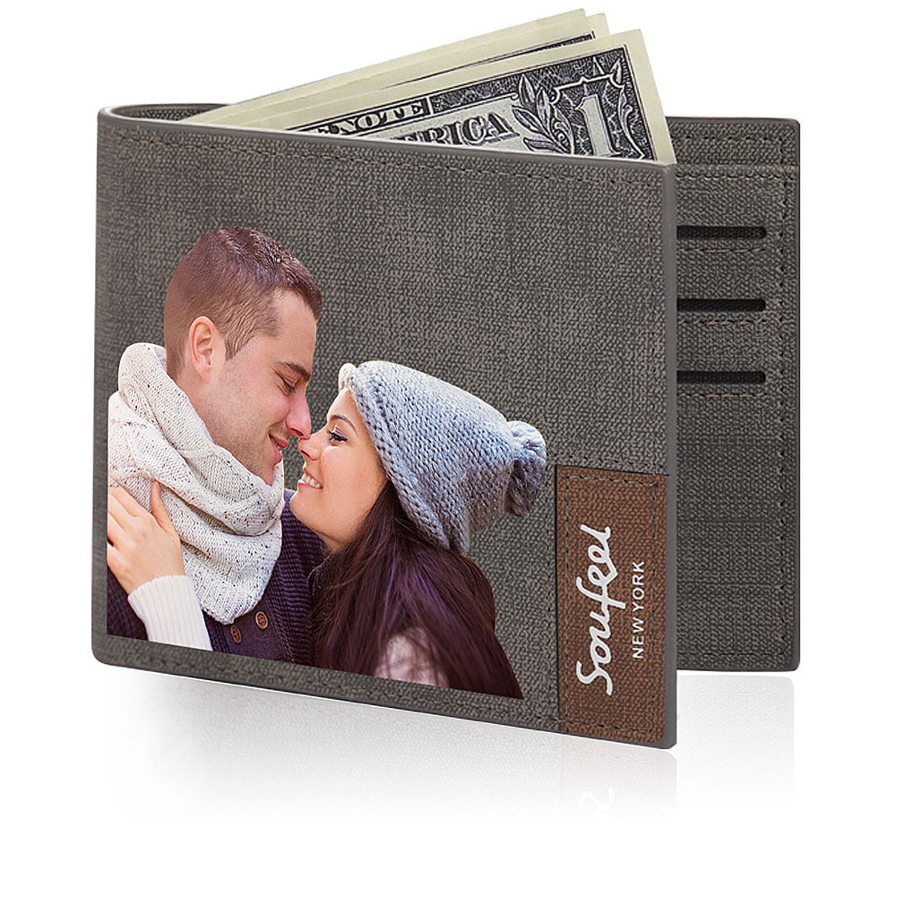 定制设计器-钱包-SCQB15A/SCQB02A