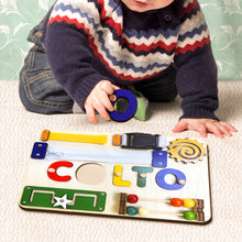 Load image into Gallery viewer, 测试-刘铎
