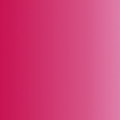 test-customization-v22