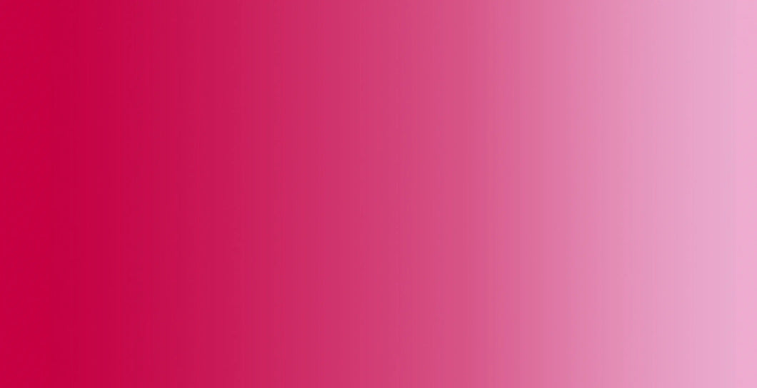 test-customization-v22