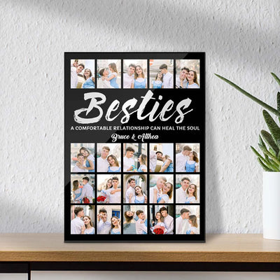 黑色多图摆件-CBS7247