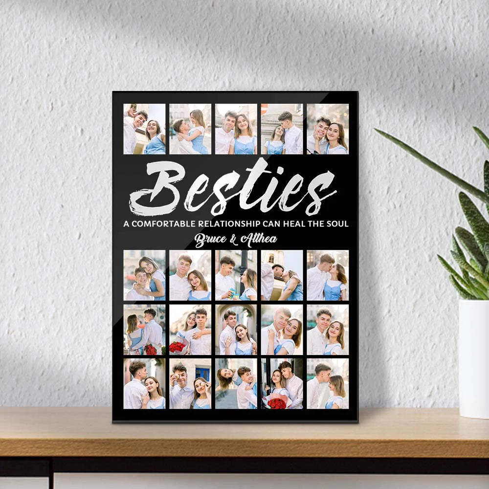 黑色多图摆件-CBS7247