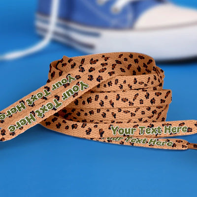 定制-很多鞋带功能-FBX064