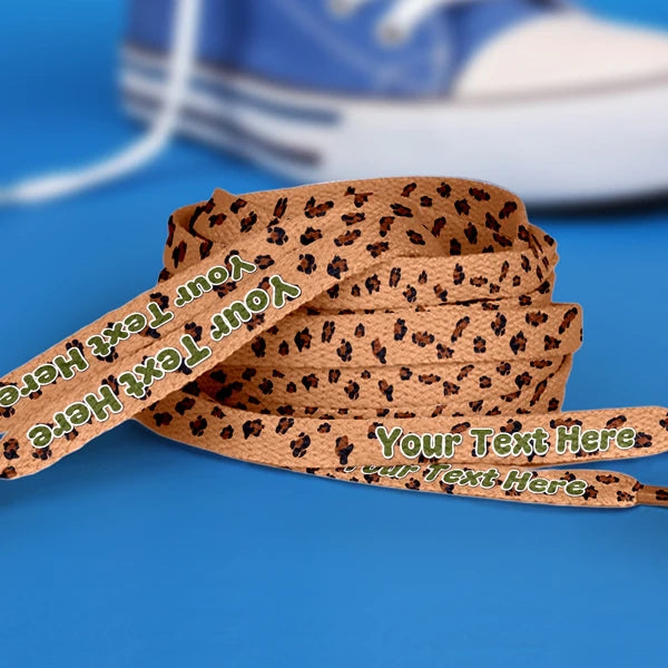 定制-很多鞋带功能-FBX064