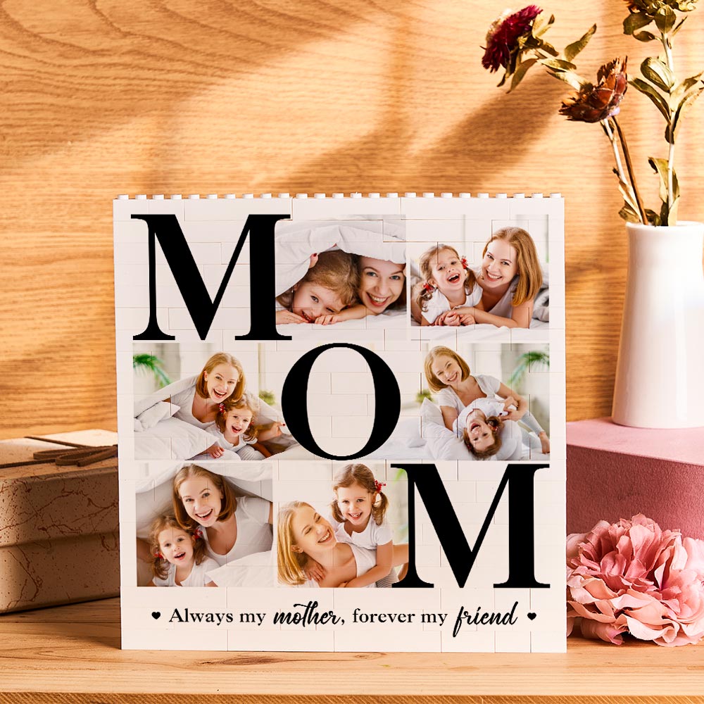 传图积木拼图CTOY668X01