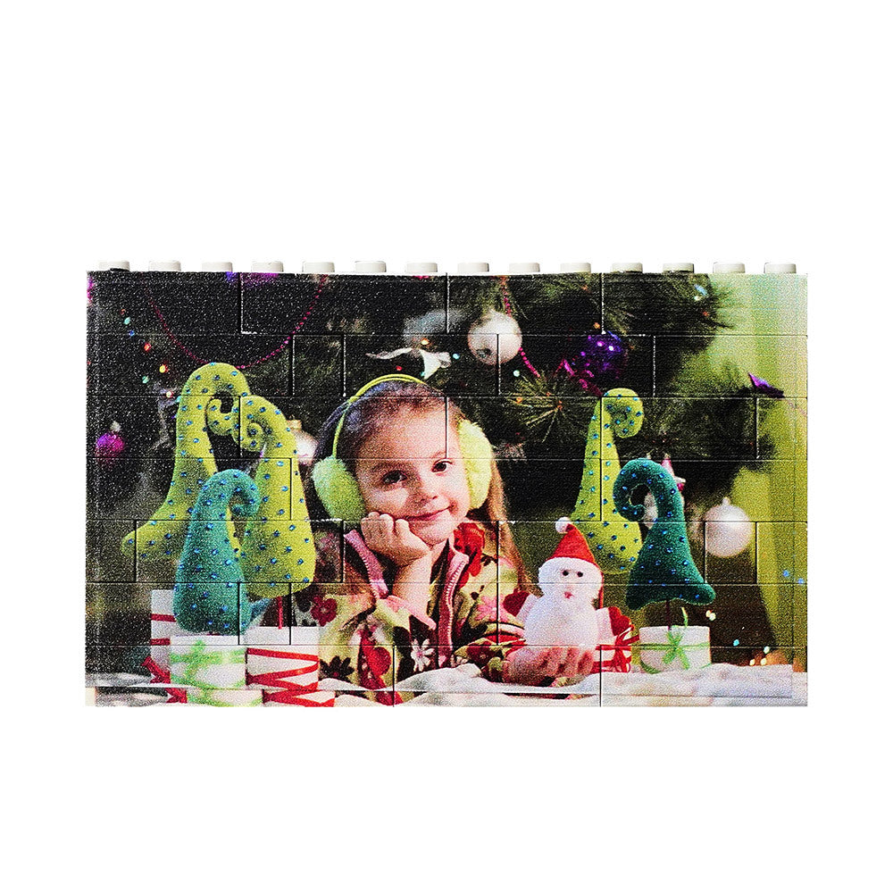 定制-传图刻字乐高单品页-CTOY041A