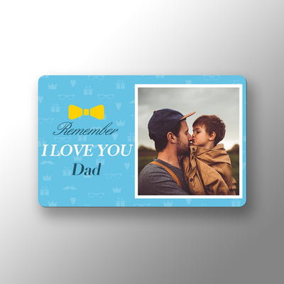 定制-传图钱包卡-QBK024