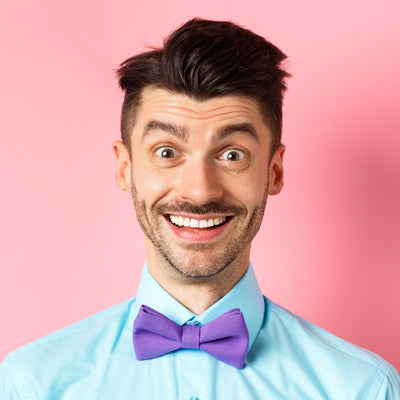 test-双属性组合