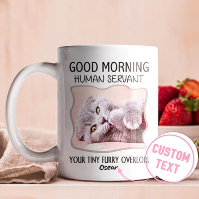 传图刻字马克杯CCP503