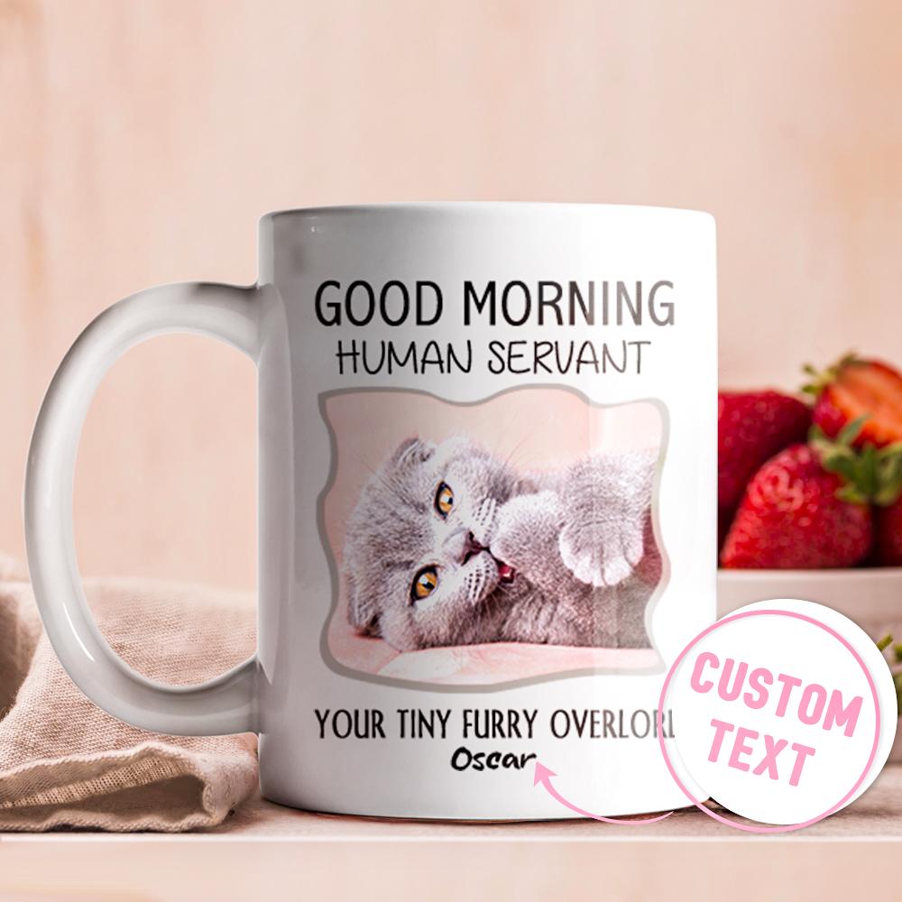 传图刻字马克杯CCP503