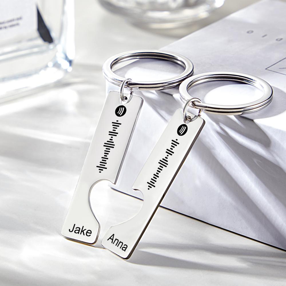 驾驶安全钥匙扣SKL3251