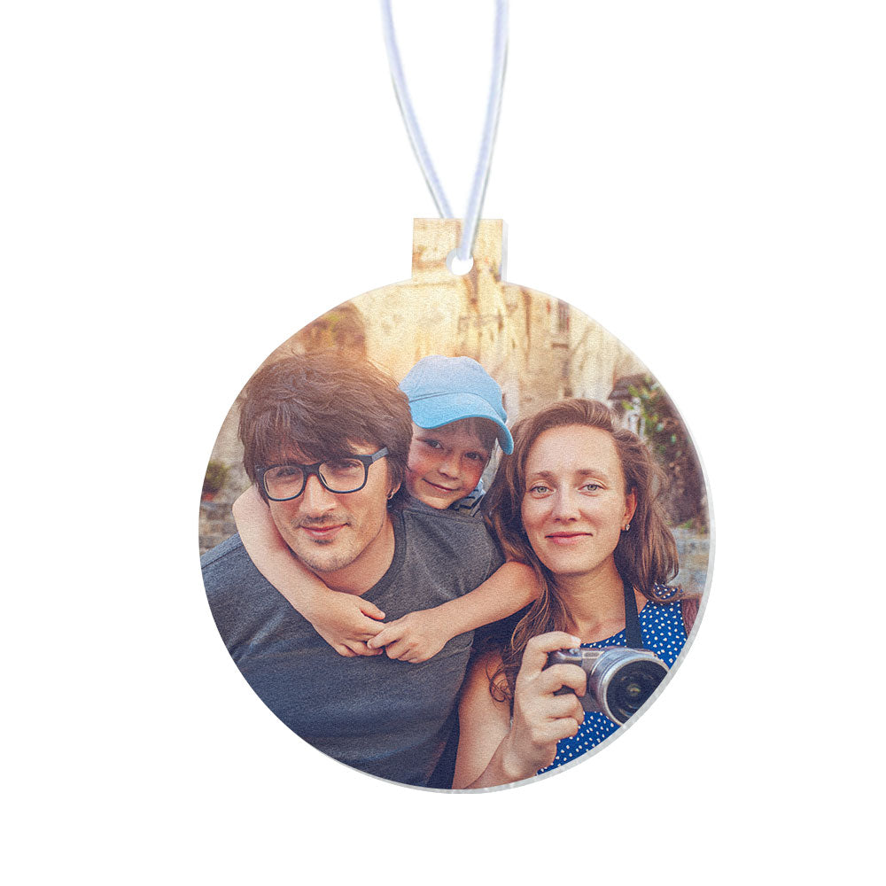 新形状香挂-CBS3398A