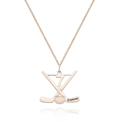 定制设计器-名字项链-TKNL515\TJKNL515\TGKNL515