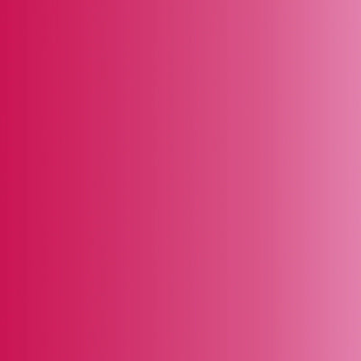 test-customization-v24-多属性匹配