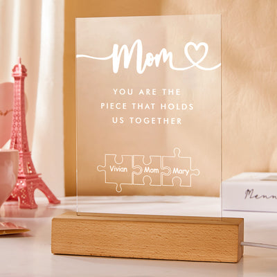 刻字夜灯-XHD4464X03