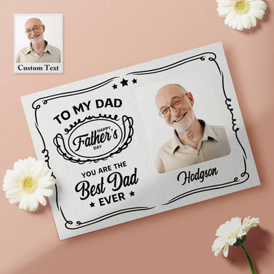 编织娃娃+贺卡 KIT-21860（选肤色和配件）