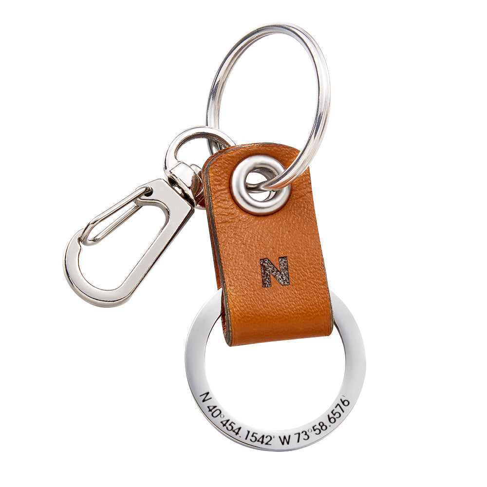 经纬度刻字SKL3224