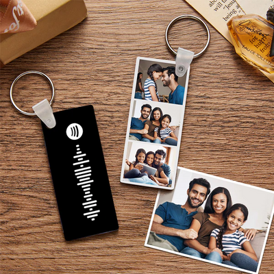 功能迁移-钥匙扣SKL063-SKL063X06