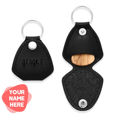 定制设计器-吉他拨片-CYQ039A|CYQ039B