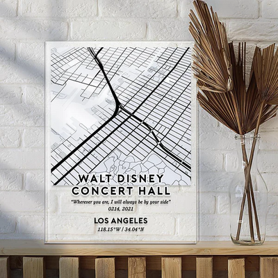 定制设计器-亚克力摆件-CBS431,CBS435,CBS433（B2B）