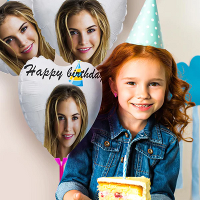 定制设计器-气球-CQQ009X02,CQQ010X02（B2B）