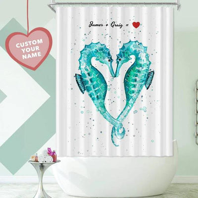 定制设计器-浴帘-CCL202X10