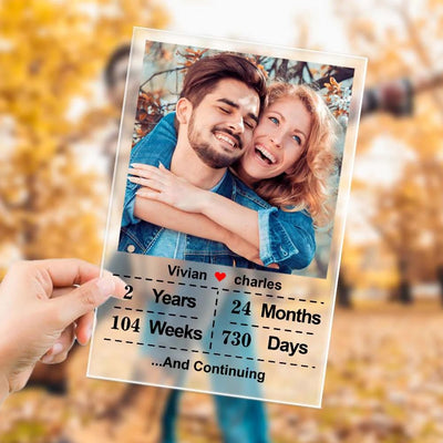 定制设计器-传图刻字亚克力摆件-CBS134