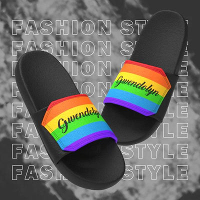 定制设计器-拖鞋-CTX160