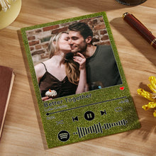 Load image into Gallery viewer, 定制设计器-亚克力-CBS850A\CBS850B\CBS850C（B2B）
