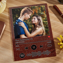 Load image into Gallery viewer, 定制设计器-亚克力-CBS850A\CBS850B\CBS850C（B2B）
