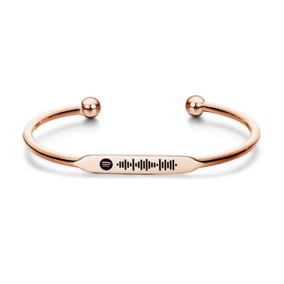 定制设计器-手镯-PSZ001,PSZ002,PSZ003（B2B）