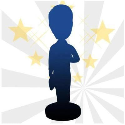 定制设计器-全身单泥人（客服部）