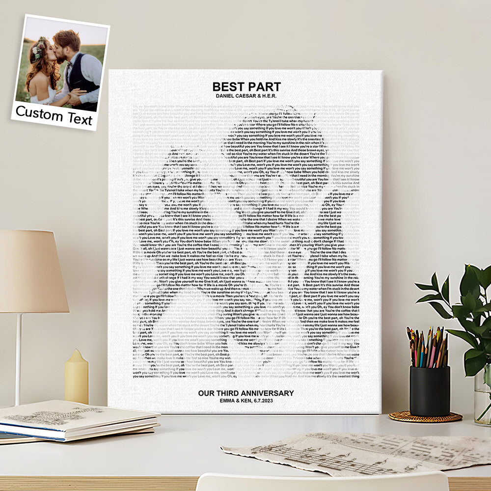 定制-歌词人像油画-CYH5283