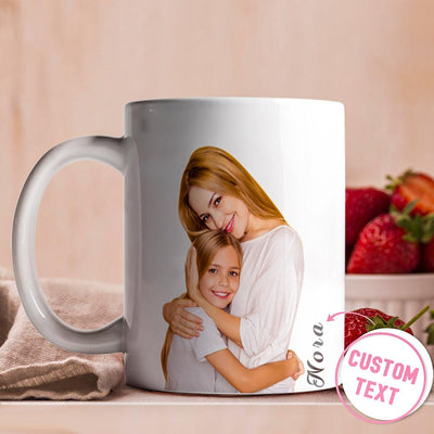 扣背景传图刻字+杯子+CCP495