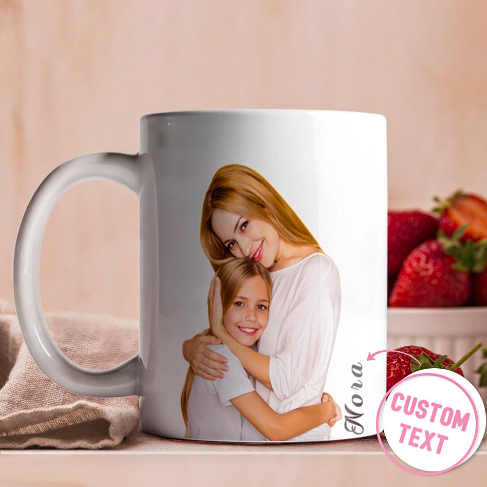 扣背景传图刻字+杯子+CCP495