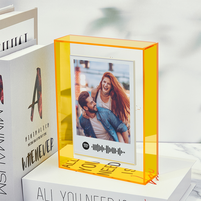 定制-传图音码亚克力摆件-YKLBJ-2532-0001