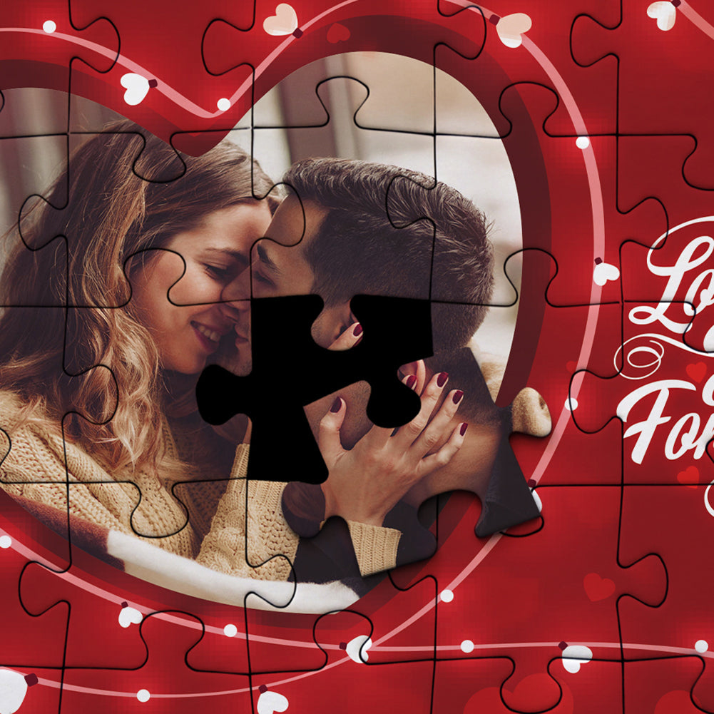 定制设计器-拼图-CPT004X12