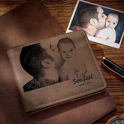 定制设计器-钱包-SCQB03\SCQB03F