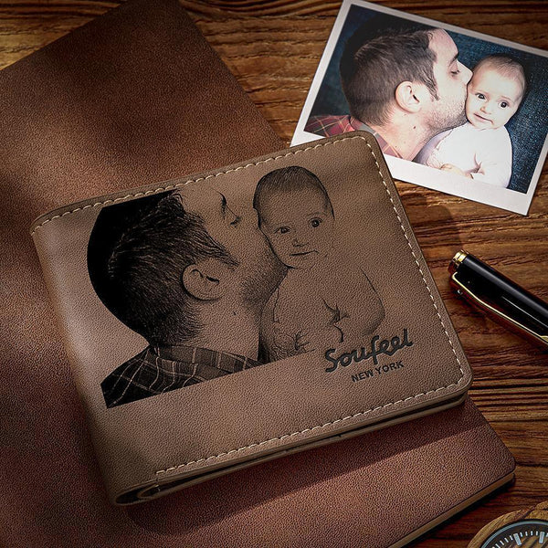 定制设计器-钱包-SCQB03\SCQB03F