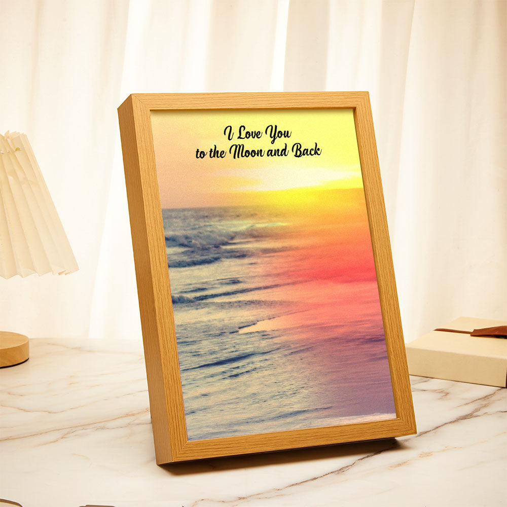 定制-亚克力夜灯三色变光-XHD0P044X01