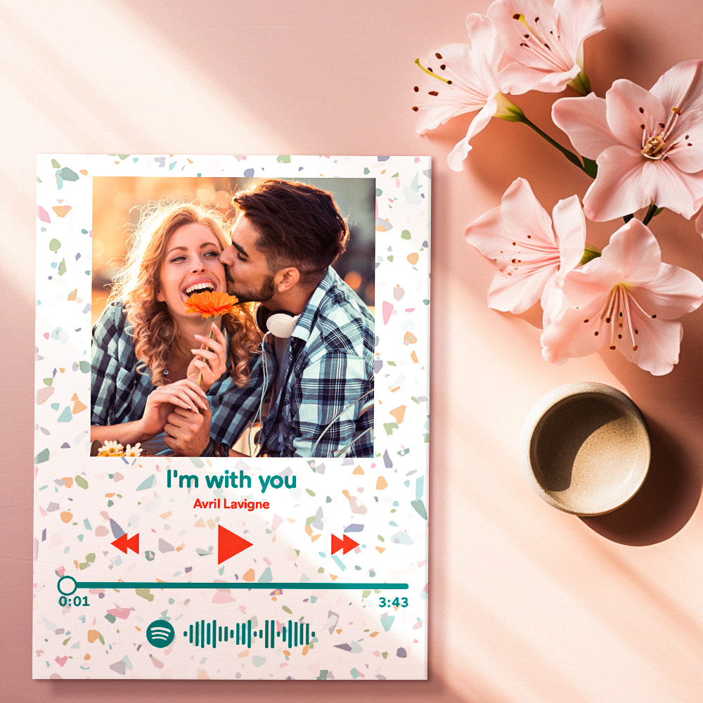 彩色亚克力板CBS8951